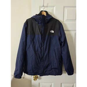 The North Face men's antora triclimate jacket XL